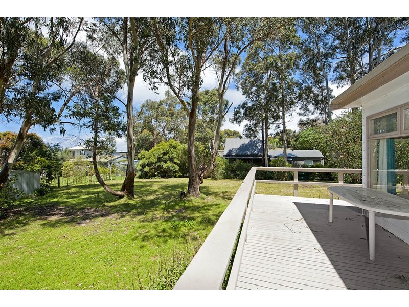 70 Old Coach Road, Skenes Creek VIC 3233