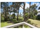 70 Old Coach Road, Skenes Creek VIC 3233