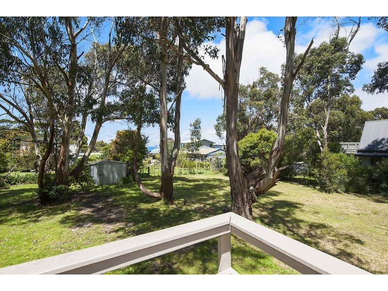 70 Old Coach Road, Skenes Creek VIC 3233