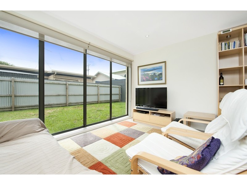 2/5 Pengilley Avenue, Apollo Bay VIC 3233