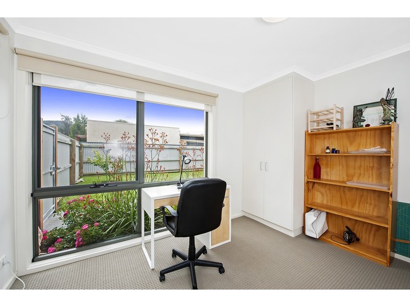 2/5 Pengilley Avenue, Apollo Bay VIC 3233