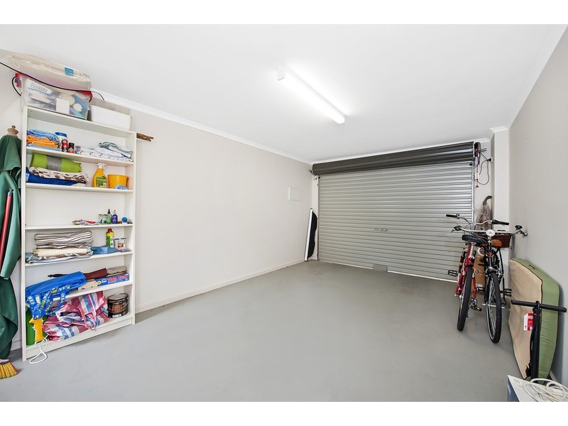 2/5 Pengilley Avenue, Apollo Bay VIC 3233