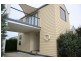 7/9-13 Noel Street, Apollo Bay VIC 3233
