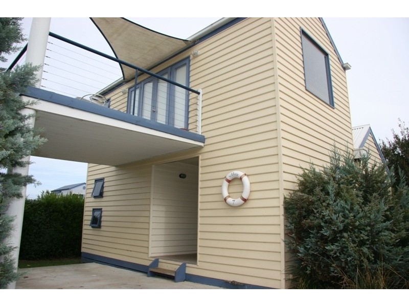 7/9-13 Noel Street, Apollo Bay VIC 3233