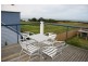 7/9-13 Noel Street, Apollo Bay VIC 3233