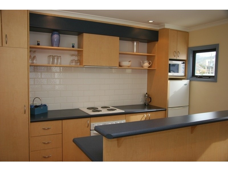 7/9-13 Noel Street, Apollo Bay VIC 3233