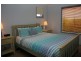 7/9-13 Noel Street, Apollo Bay VIC 3233