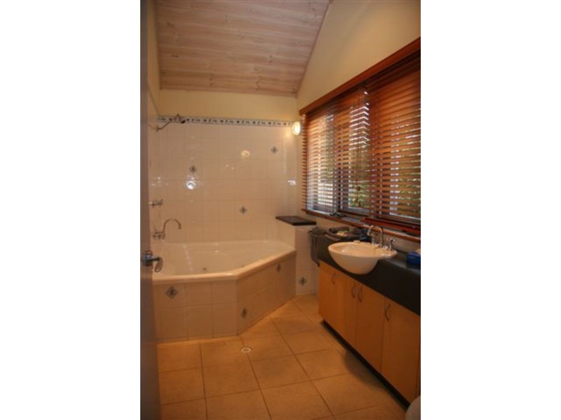 7/9-13 Noel Street, Apollo Bay VIC 3233