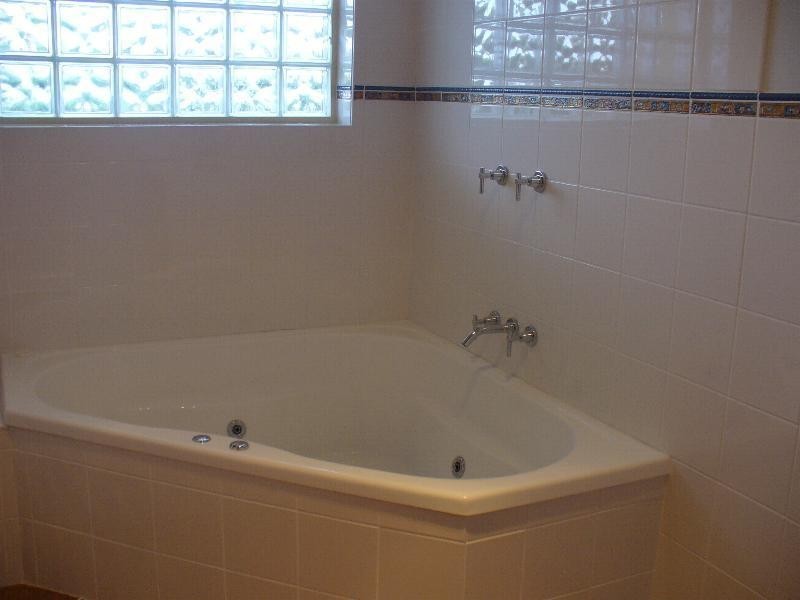 2/15 Seaview Drive, Apollo Bay VIC 3233