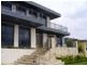3 Harrison Street, Apollo Bay VIC 3233