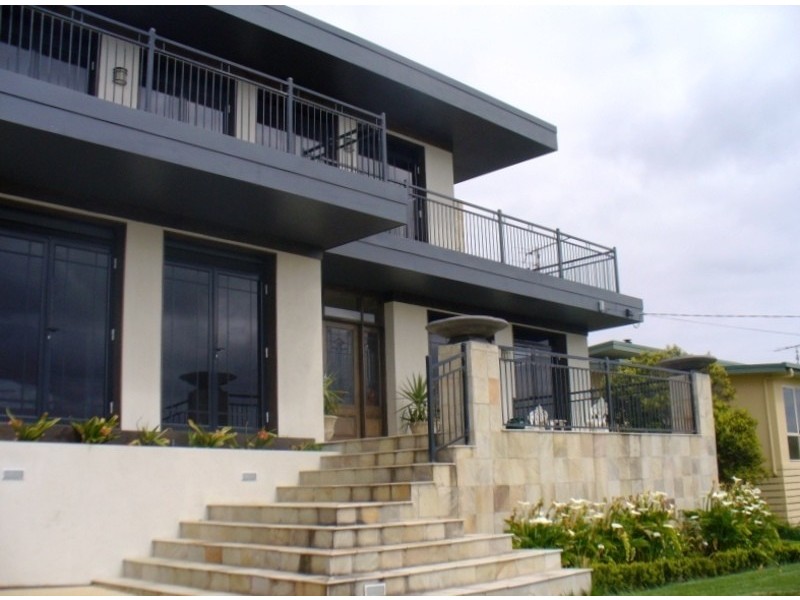 3 Harrison Street, Apollo Bay VIC 3233