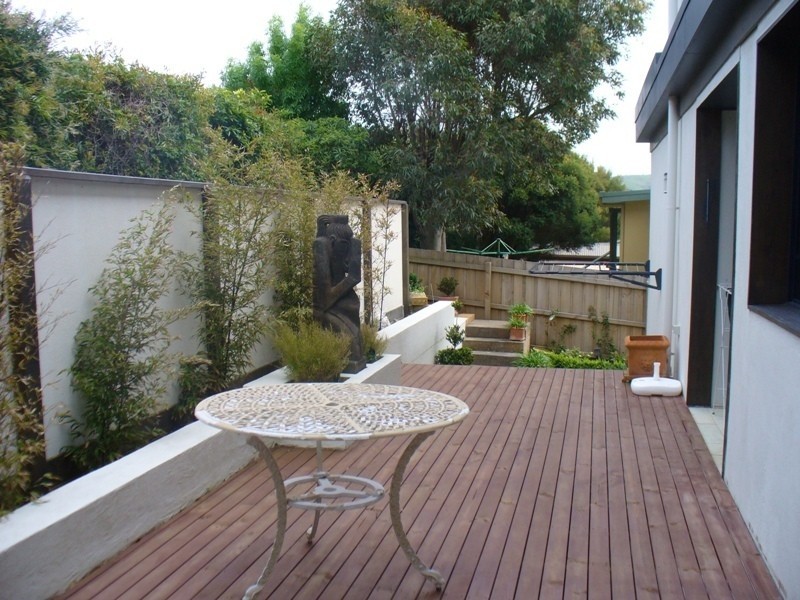 3 Harrison Street, Apollo Bay VIC 3233