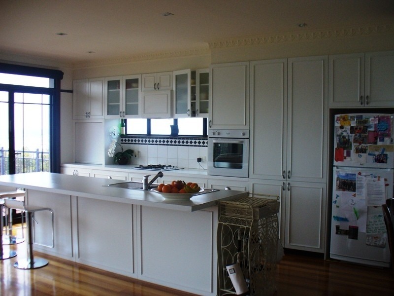 3 Harrison Street, Apollo Bay VIC 3233