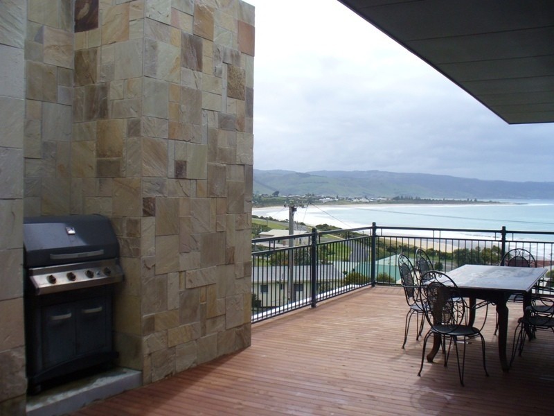 3 Harrison Street, Apollo Bay VIC 3233