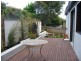 3 Harrison Street, Apollo Bay VIC 3233