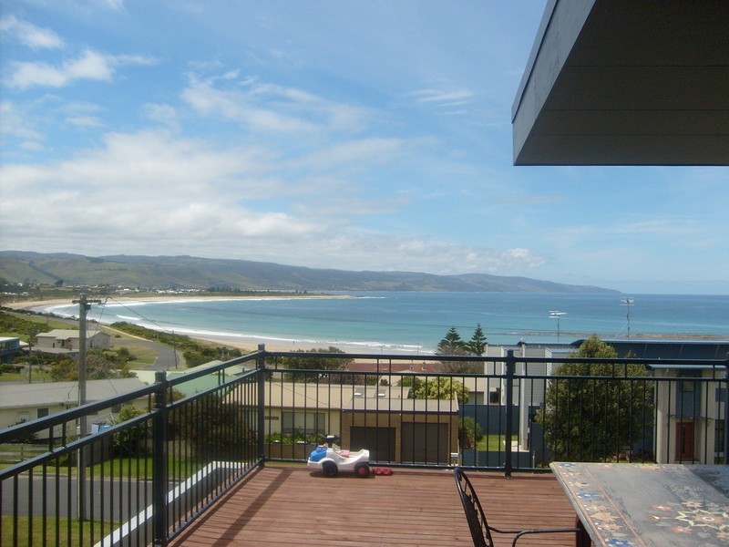 3 Harrison Street, Apollo Bay VIC 3233