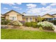 2/62 Cawood Street, Apollo Bay VIC 3233