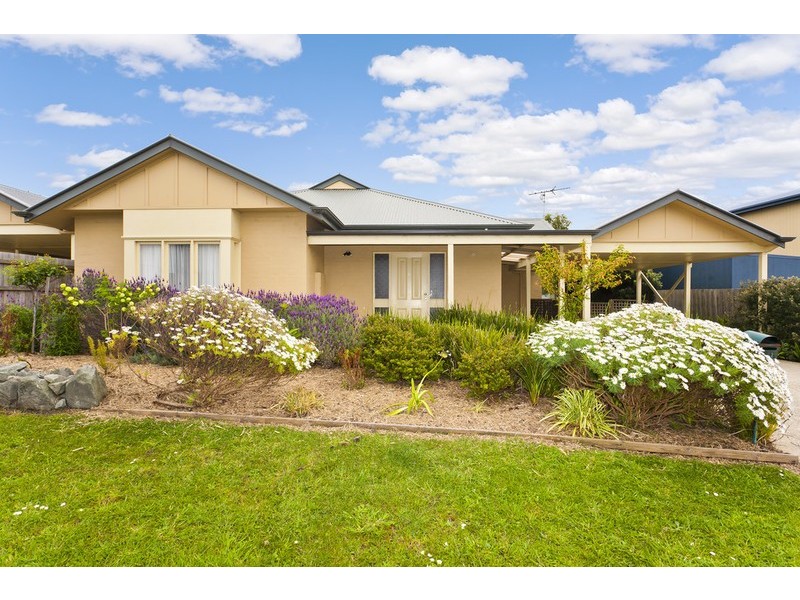 2/62 Cawood Street, Apollo Bay VIC 3233