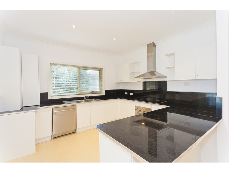 2/62 Cawood Street, Apollo Bay VIC 3233