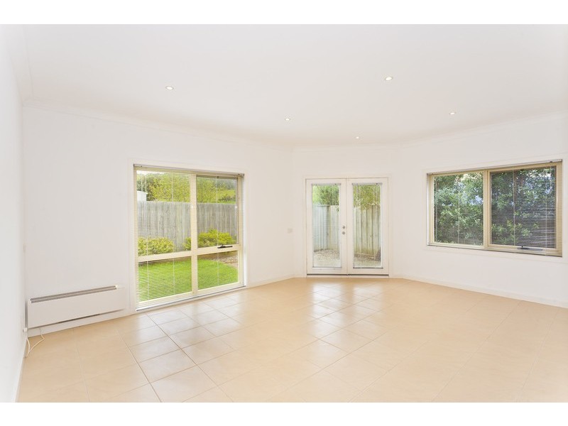 2/62 Cawood Street, Apollo Bay VIC 3233