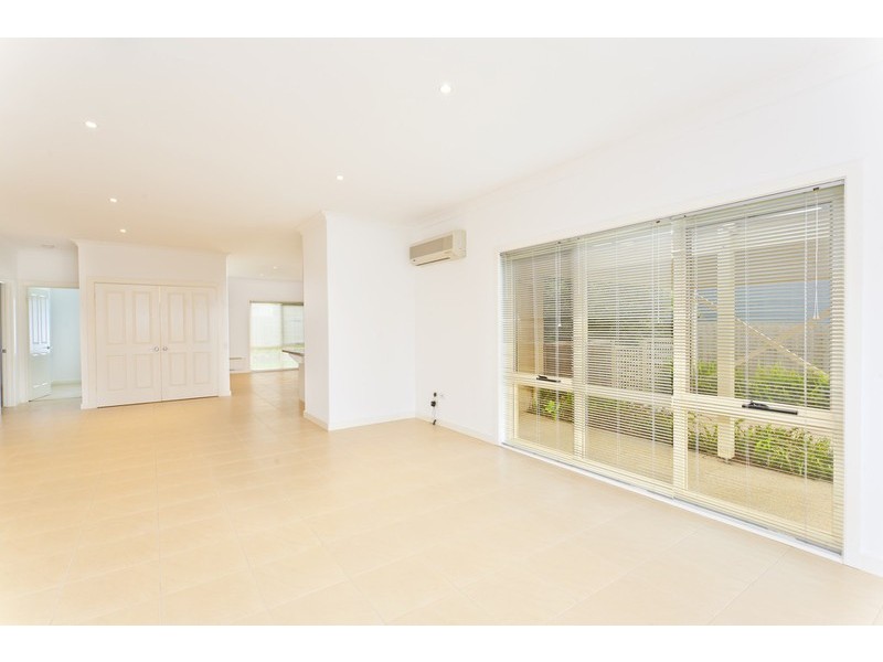 2/62 Cawood Street, Apollo Bay VIC 3233