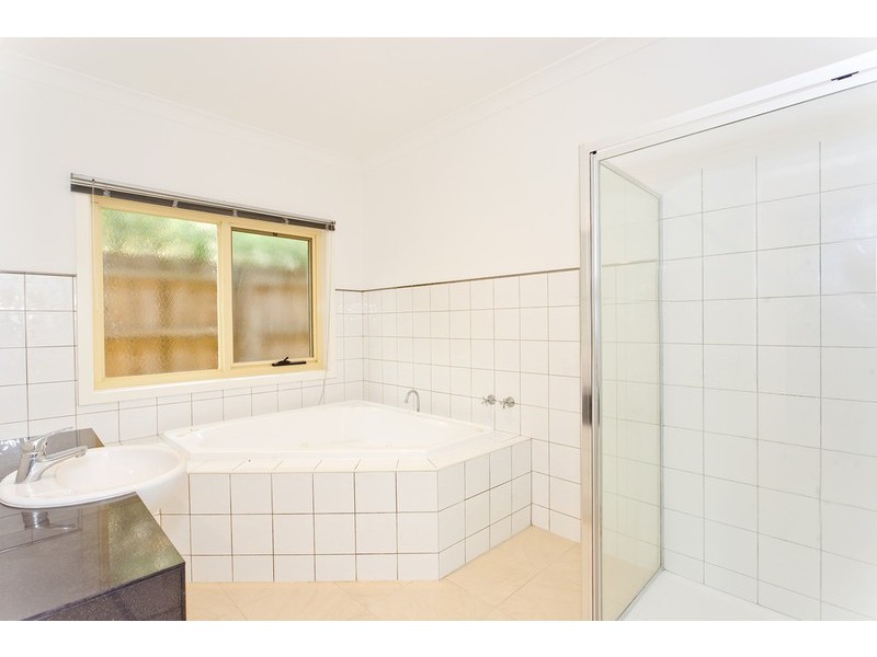 2/62 Cawood Street, Apollo Bay VIC 3233