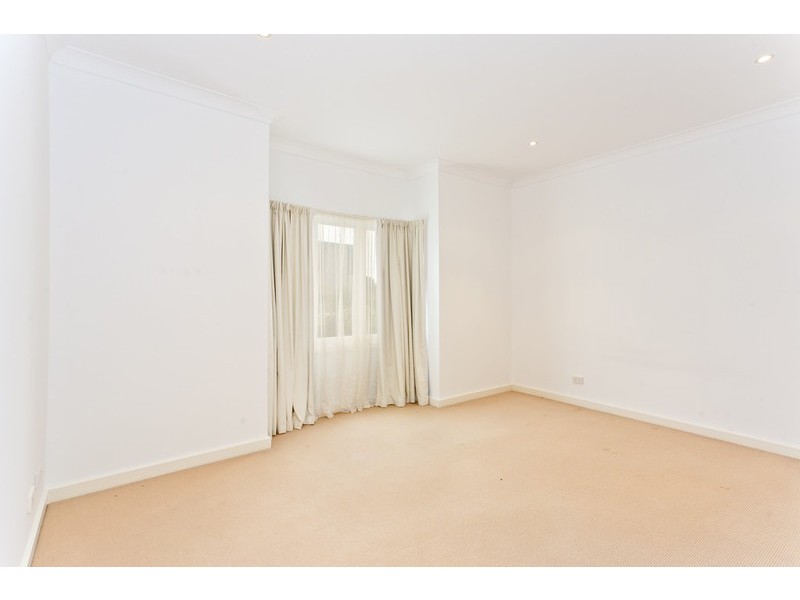 2/62 Cawood Street, Apollo Bay VIC 3233