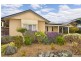 2/62 Cawood Street, Apollo Bay VIC 3233