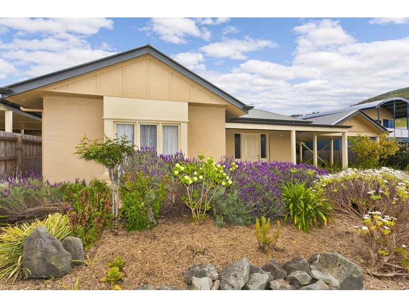 2/62 Cawood Street, Apollo Bay VIC 3233