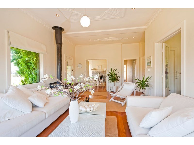 22 Great Ocean Road, Apollo Bay VIC 3233