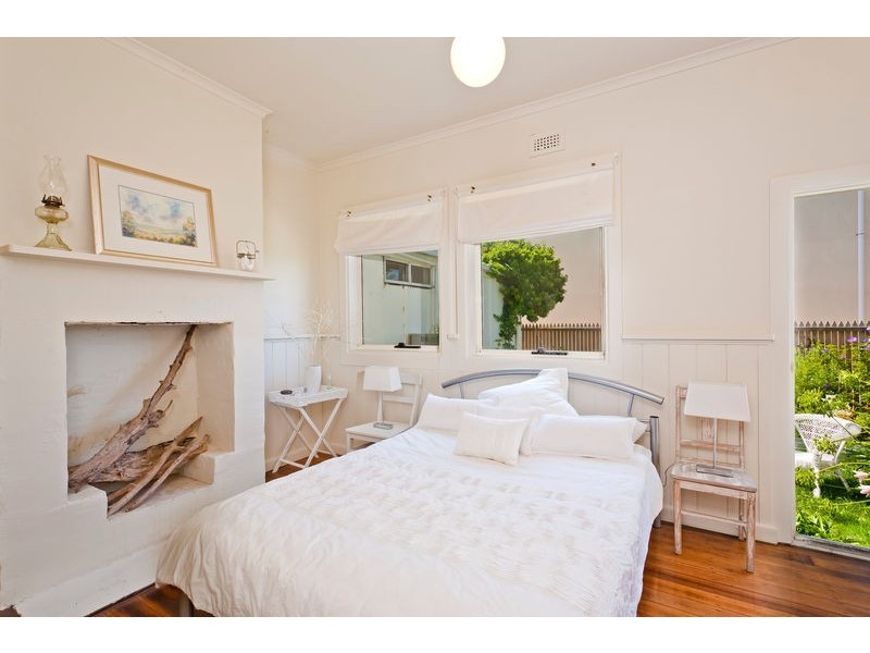 22 Great Ocean Road, Apollo Bay VIC 3233