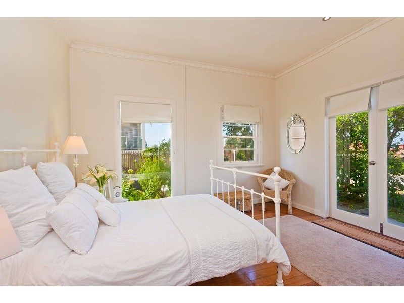 22 Great Ocean Road, Apollo Bay VIC 3233