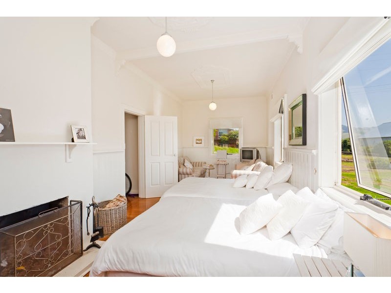 22 Great Ocean Road, Apollo Bay VIC 3233