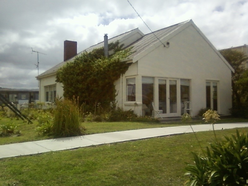 22 Great Ocean Road, Apollo Bay VIC 3233