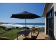 4  Motts Lane, Apollo Bay VIC 3233