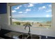 4  Motts Lane, Apollo Bay VIC 3233