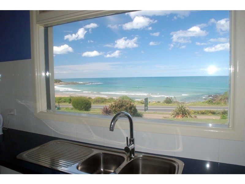 4  Motts Lane, Apollo Bay VIC 3233