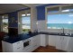4  Motts Lane, Apollo Bay VIC 3233