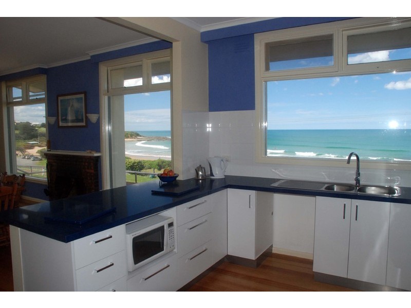 4  Motts Lane, Apollo Bay VIC 3233
