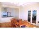 4  Motts Lane, Apollo Bay VIC 3233