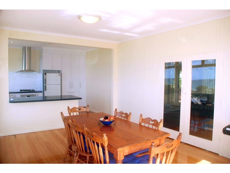 4  Motts Lane, Apollo Bay VIC 3233