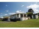 4  Motts Lane, Apollo Bay VIC 3233