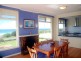 4  Motts Lane, Apollo Bay VIC 3233