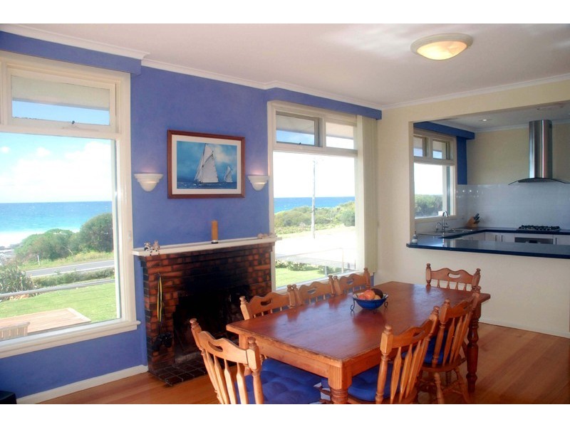 4  Motts Lane, Apollo Bay VIC 3233