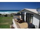 4  Motts Lane, Apollo Bay VIC 3233