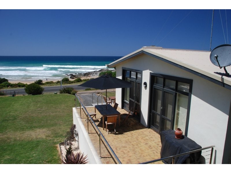 4  Motts Lane, Apollo Bay VIC 3233