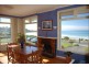 4  Motts Lane, Apollo Bay VIC 3233