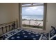 4  Motts Lane, Apollo Bay VIC 3233
