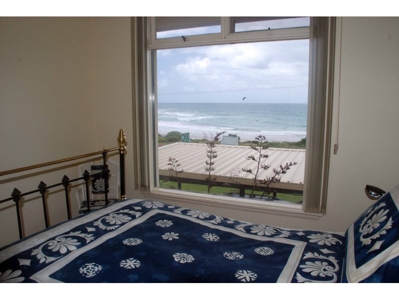 4  Motts Lane, Apollo Bay VIC 3233