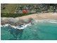 4  Motts Lane, Apollo Bay VIC 3233
